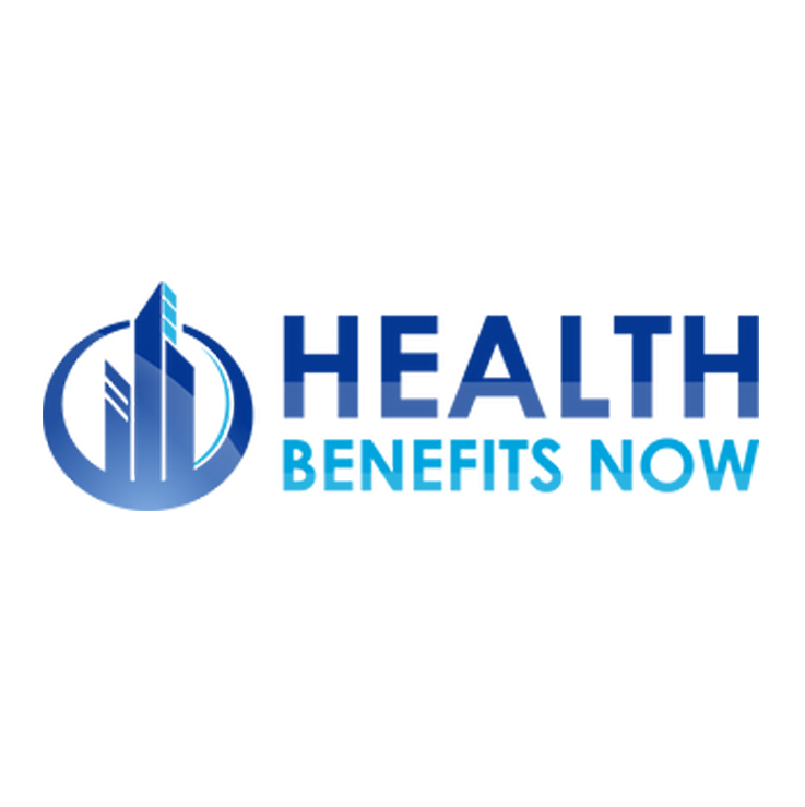 Health Benefits Now | 7577 Central Parke Blvd Suite 313, Mason, OH 45040, USA | Phone: (888) 437-8628