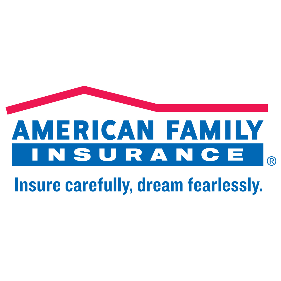 American Family Insurance - Kevin Huggett Agency Inc | 208 E Main St, Gillett, WI 54124, USA | Phone: (920) 855-2153