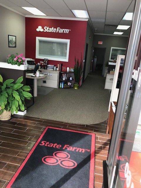 Tom Early - State Farm Insurance Agent | 44260 Cherry Hill Rd, Canton, MI 48187, USA | Phone: (734) 983-9160