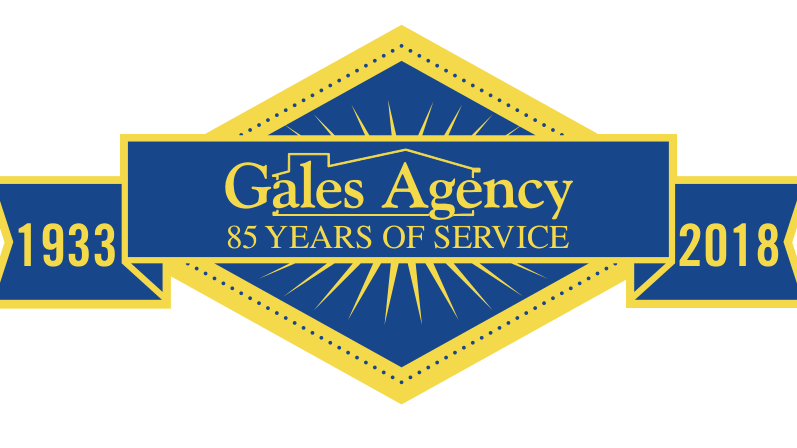 Gales Agency, Inc. | 803 S State St, Hart, MI 49420, USA | Phone: (231) 873-3385