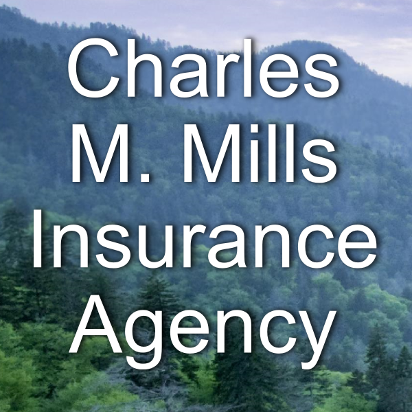 Charles M Mills Insurance Inc | 543 Lowry Ave, Jeannette, PA 15644, USA | Phone: (724) 523-8171