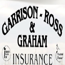 Garrison Ross Agency Inc | 602 W Flint St, Davison, MI 48423, USA | Phone: (810) 653-2101