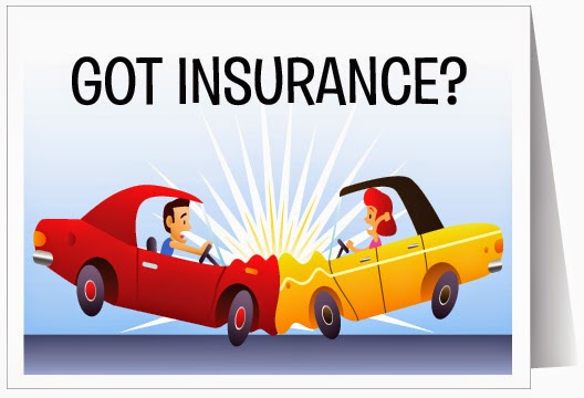 Kocher Insurance, LLC | 1312 Illinois Ave Suite H, St Cloud, FL 34769, USA | Phone: (407) 957-1918