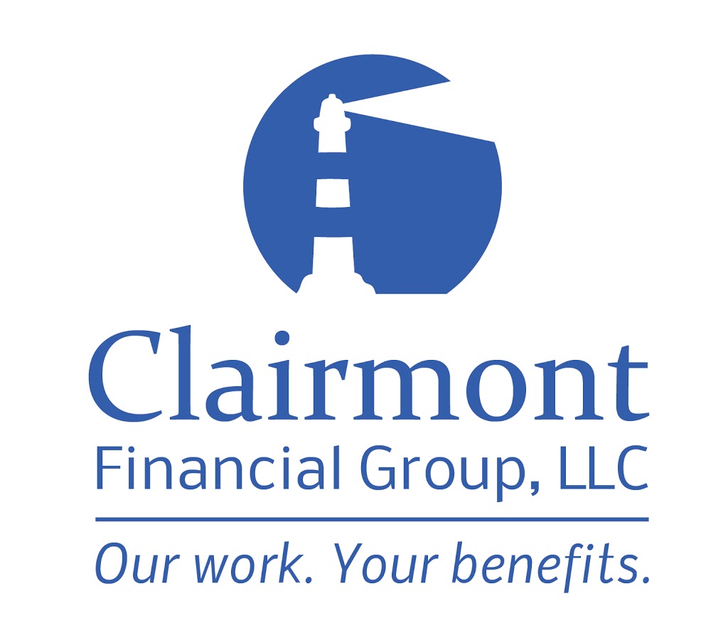 Clairmont Financial Group, LLC | 601 Carlson Pkwy #1050, Minnetonka, MN 55305, USA | Phone: (952) 449-5151