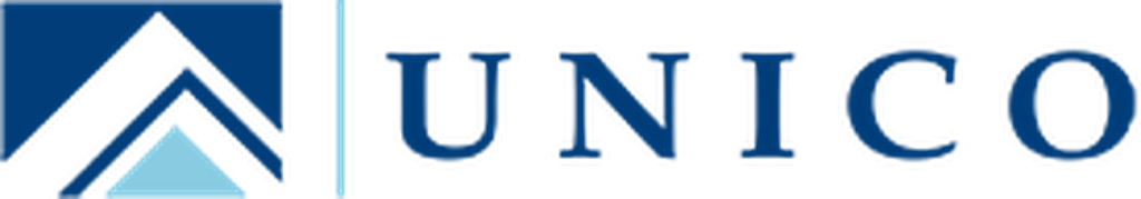 UNICO Group | 1128 Lincoln Mall #200, Lincoln, NE 68508, USA | Phone: (402) 434-7200