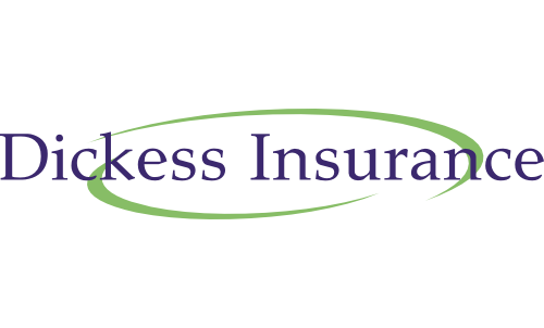 Dickess Insurance inc. | 4260 OH-141, Ironton, OH 45638, USA | Phone: (740) 532-4200