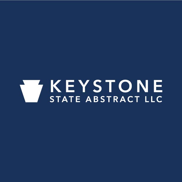 Keystone State Abstract | 117 Maple Ave, Rear BLDG, Langhorne, PA 19047, USA | Phone: (215) 543-6283