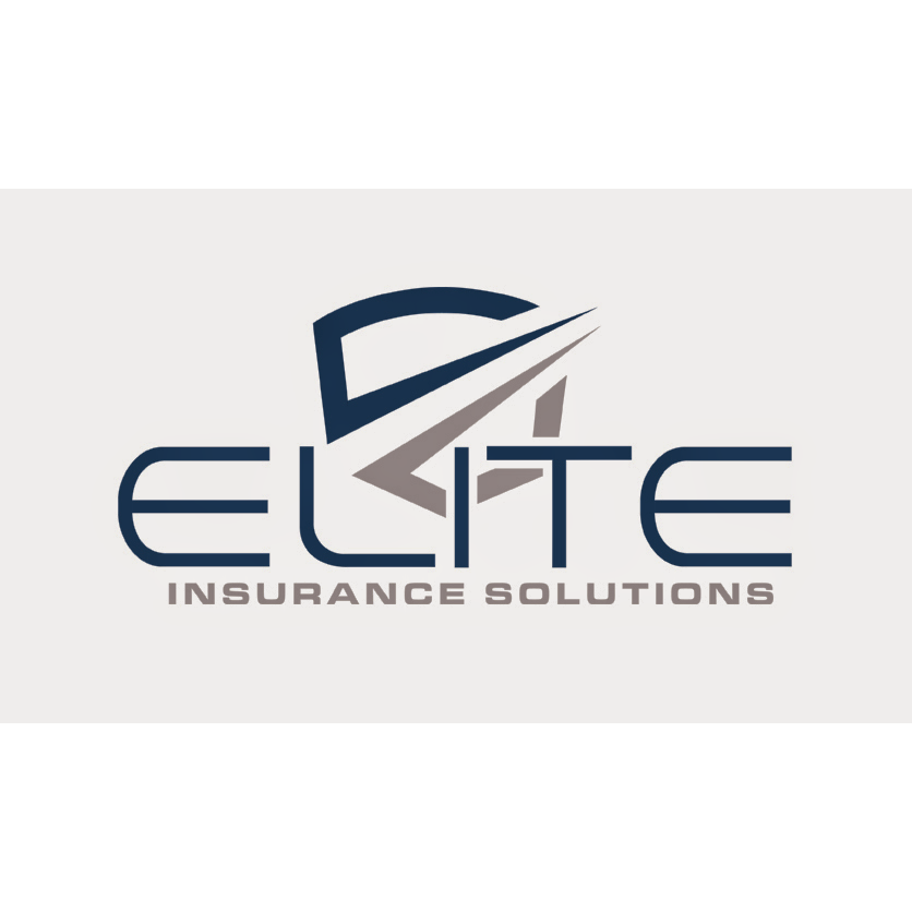 Elite Insurance Solutions, LLC | 702 SW 4th St Suite 109, Ankeny, IA 50023, USA | Phone: (515) 518-1700