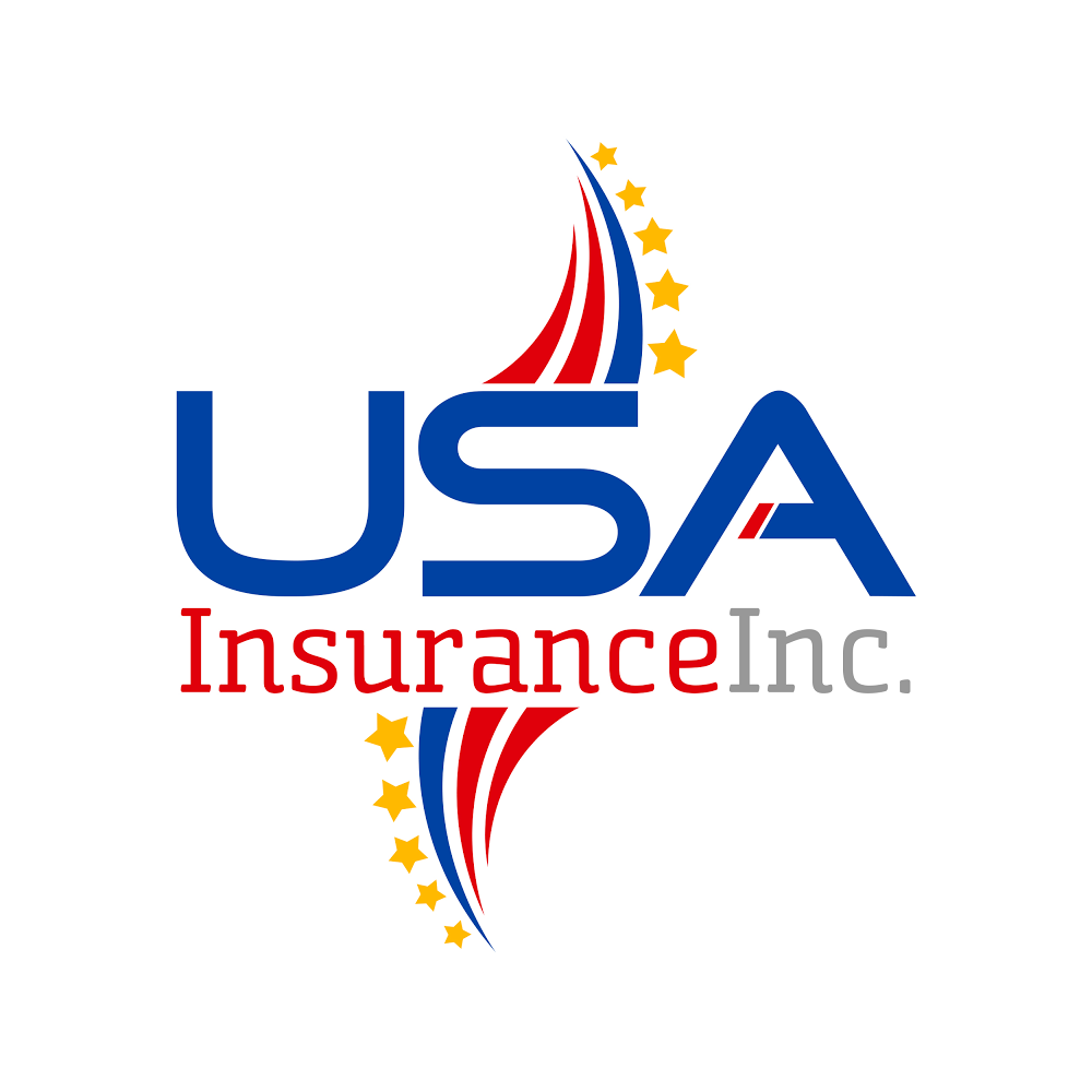 USA Insurance Inc | 11350 Tara Blvd Suit B, Hampton, GA 30228, USA | Phone: (678) 884-5858