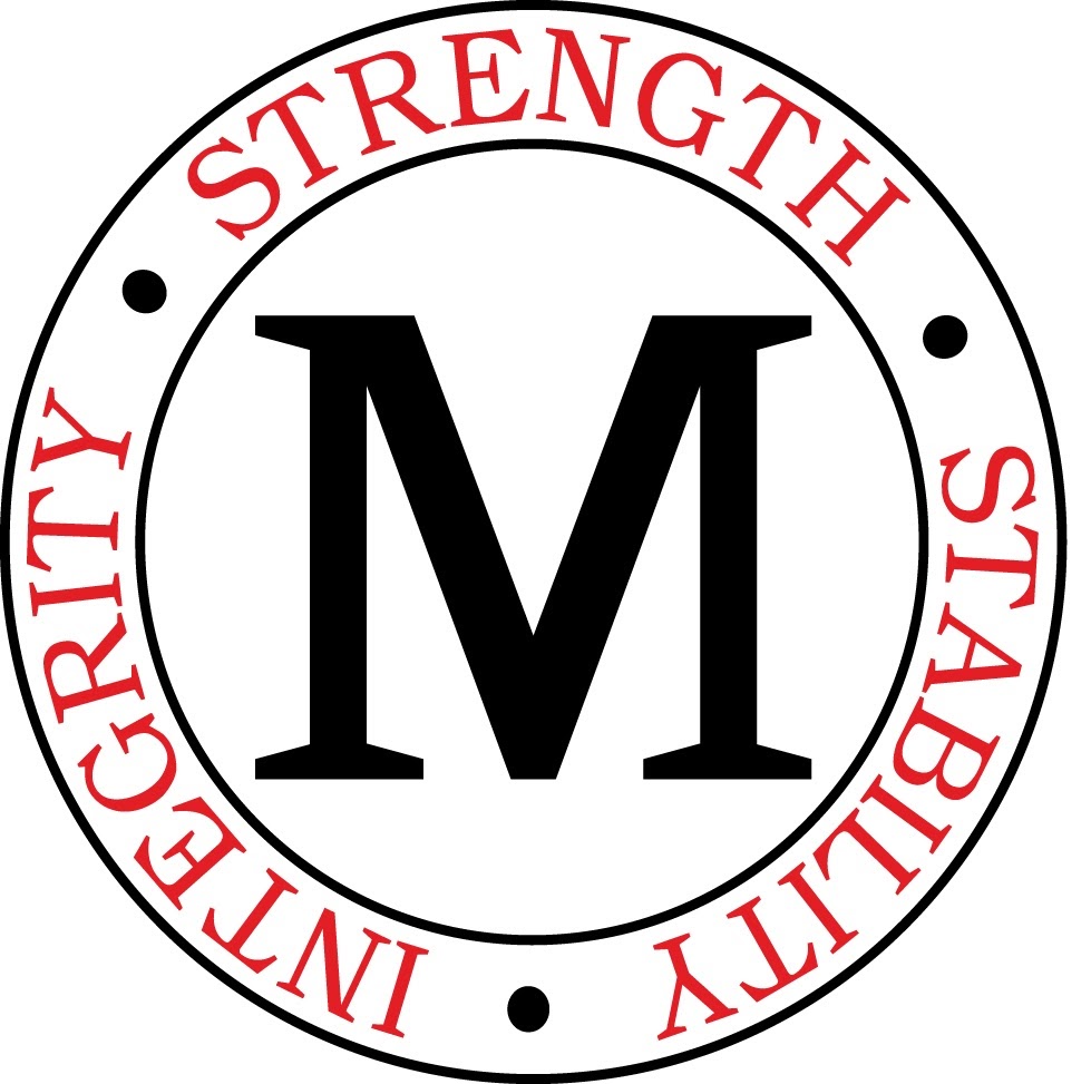 McConnell Agency | 1802 Route 31 North, #165, Clinton, NJ 08809, USA | Phone: (908) 752-4977