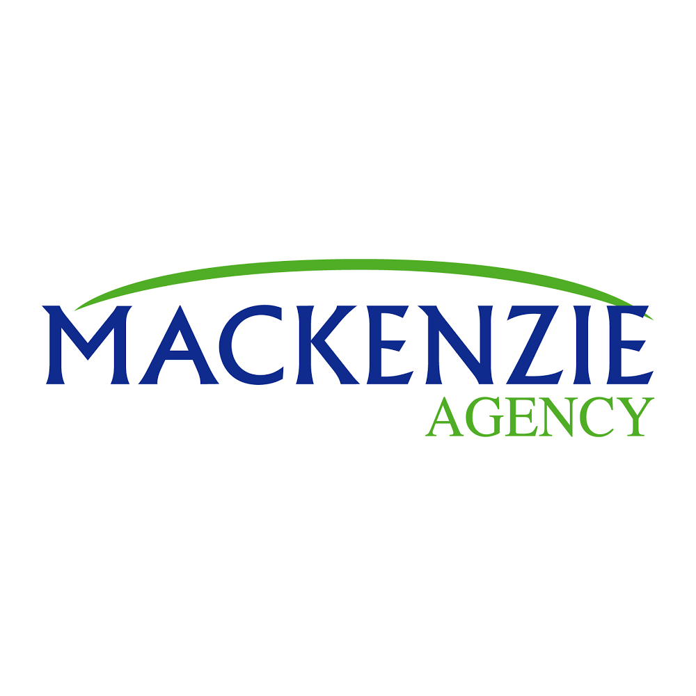 MacKenzie Agency | 116 S 3rd St, St Peter, MN 56082, USA | Phone: (507) 931-4482