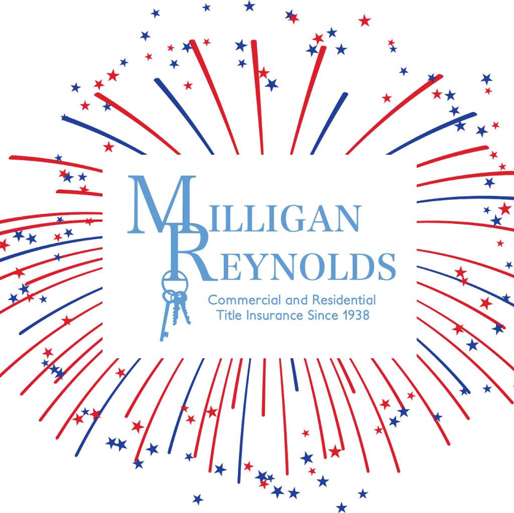 Milligan Reynolds Guaranty Title Agency | 724 Cherry St, Chattanooga, TN 37402, USA | Phone: (423) 756-0911