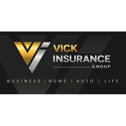 Vick Insurance Group | 146 US-641, Camden, TN 38320, USA | Phone: (731) 584-2554