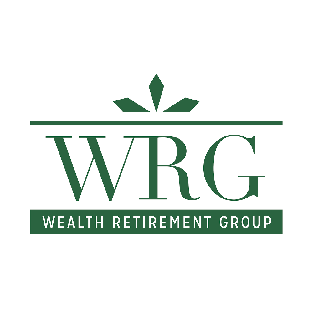 Wealth Retirement Group | 13073 Evergreen Dr S Unit 2, Baxter, MN 56425, USA | Phone: (218) 454-4558