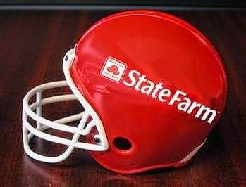 State Farm: Barry Hancock | 295 W Crossville Rd Suite 830, Roswell, GA 30075, USA | Phone: (770) 645-1002