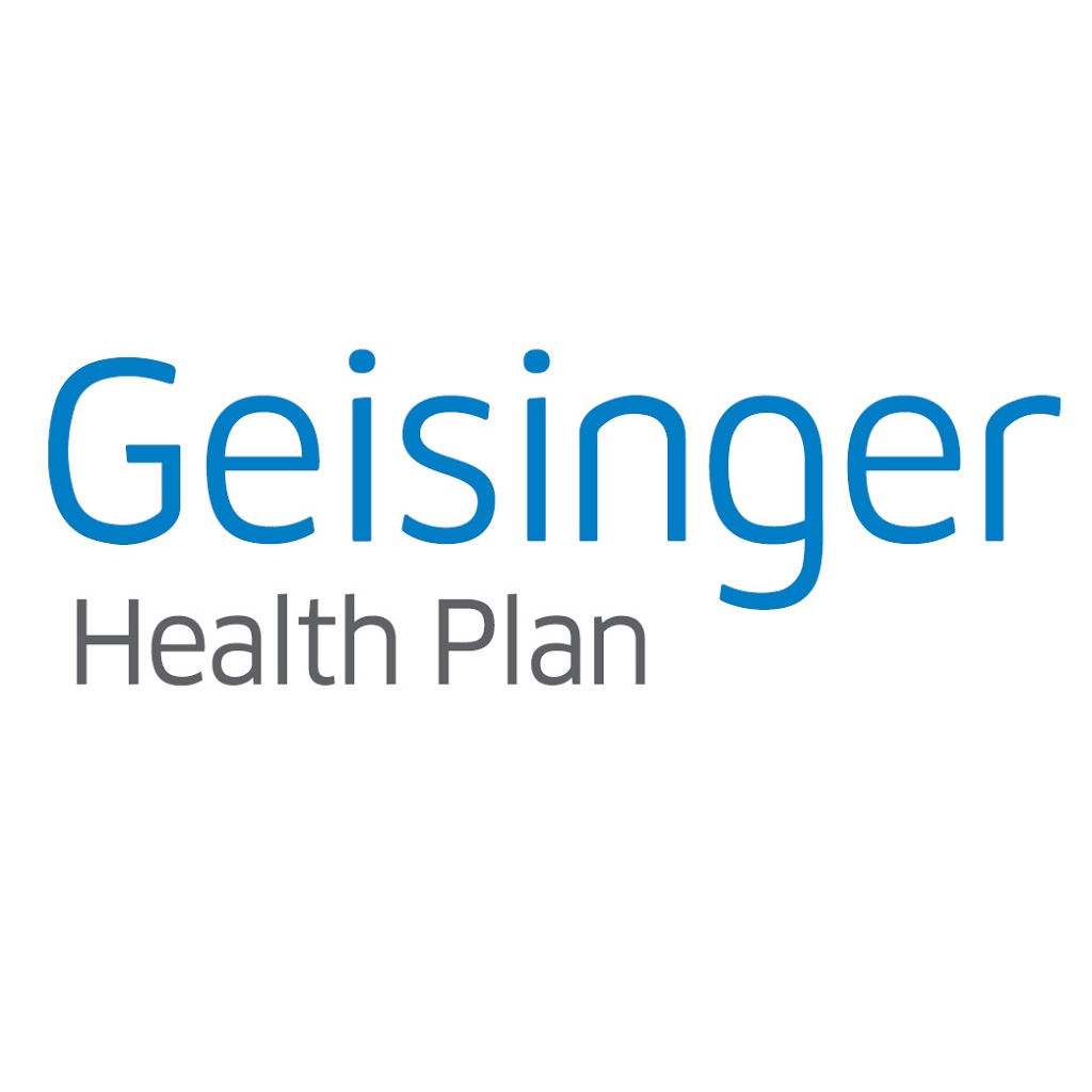 Geisinger Health Plan | 9 Stearns Ln, Danville, PA 17821, USA | Phone: (800) 554-4907