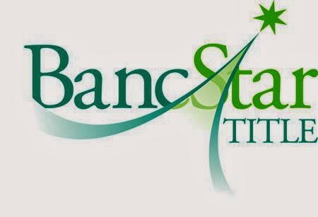 BancStar Title, LLC | 8120 Woodmont Ave, Bethesda, MD 20814, USA | Phone: (240) 223-9000