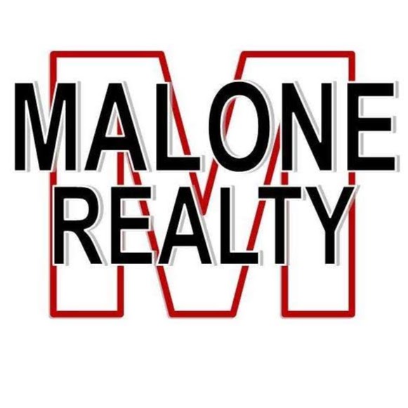 Malone Realty & Insurance | 437 Vine St, Clinton, IN 47842, USA | Phone: (765) 832-7766