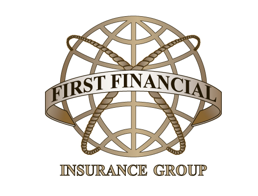 First Financial Insurance Group | 1106 Monroe St, Carleton, MI 48117, USA | Phone: (734) 654-0800