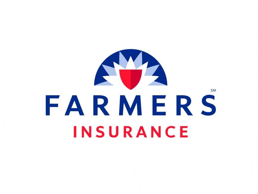 Farmers Insurance Schrum Agency | 12 W Main St, Ephrata, PA 17522, USA | Phone: (717) 229-7999