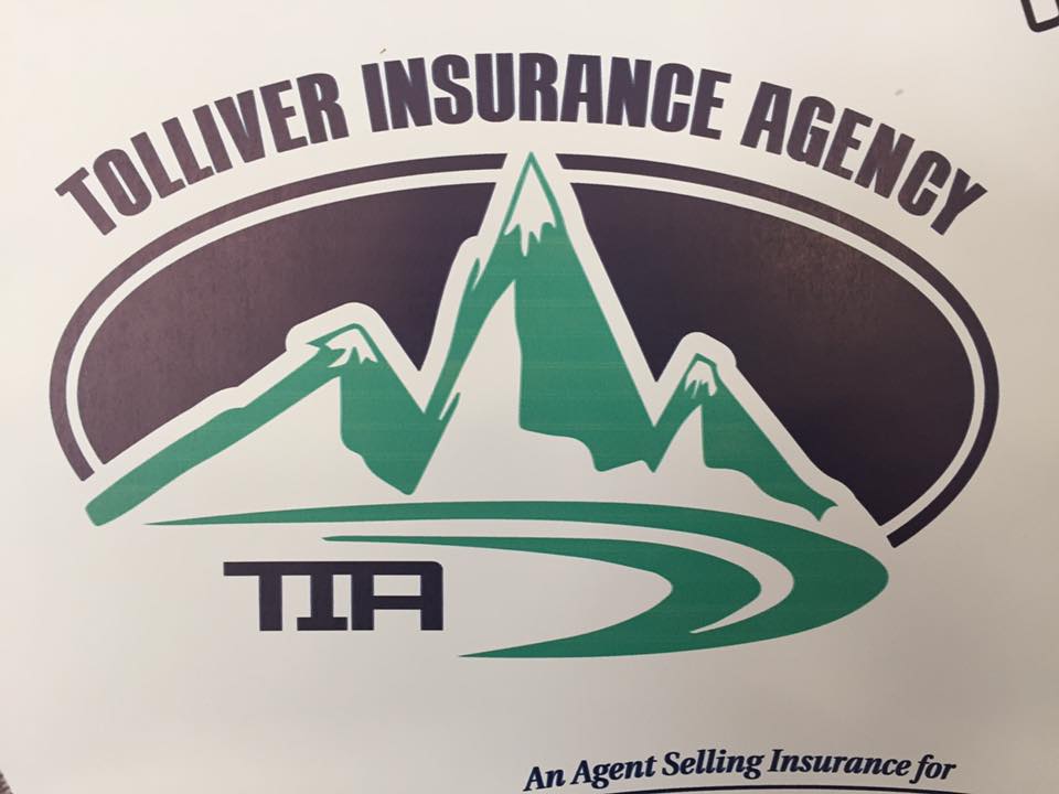 Tolliver Insurance Agency | 26151 Lee Hwy, Abingdon, VA 24211, USA | Phone: (276) 698-6753