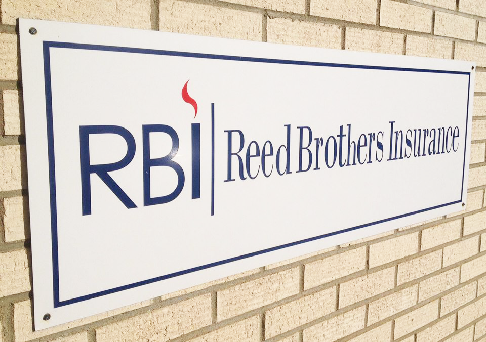 Reed Brothers Insurance Services | 445 S Hwy 27, Somerset, KY 42501, USA | Phone: (606) 679-6311