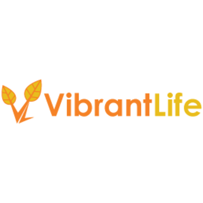 Vibrant Life | 9 Prospect St, Portsmouth, NH 03801, USA | Phone: (207) 200-1099