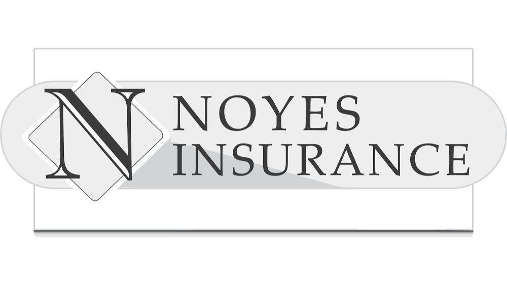 Noyes Insurance | 63 Main St, Plymouth, NH 03264, USA | Phone: (603) 536-1735