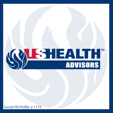 USHealth Advisors Alabama Division | 741 Volare Dr, Birmingham, AL 35244, USA | Phone: (205) 281-3562