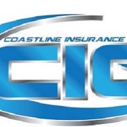 Coastline Insurance Group, Inc. | 23150 Fashion Dr Suite # 232, Estero, FL 33928, USA | Phone: (239) 217-6005