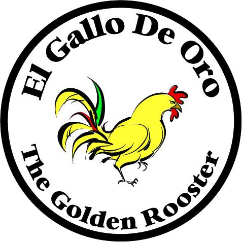 The Golden Rooster, LLC Insurance Agency - El Gallo De Oro | 102 Near Way, Gainesville, GA 30501, USA | Phone: (678) 450-8003