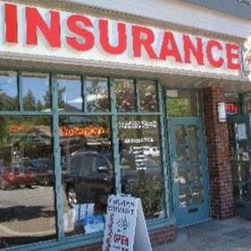 Caulfeild Village Insurance Centre | 5315 Headland Dr #225, West Vancouver, BC V7W 3C5, Canada | Phone: (604) 922-9100