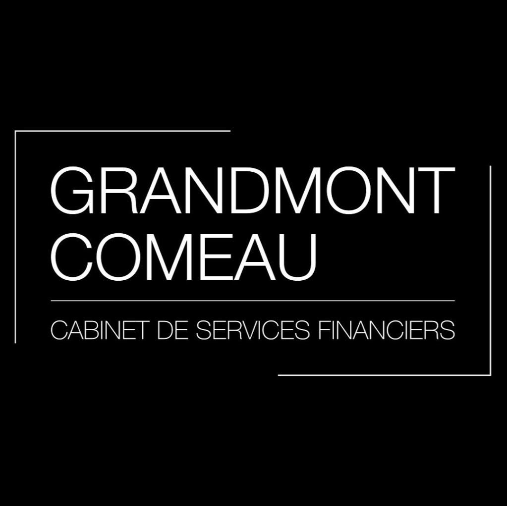 Grandmont & Comeau - Cabinet de services financiers | 1284 Rue Cormier, Drummondville, QC J2C 7M8, Canada | Phone: (819) 478-6766