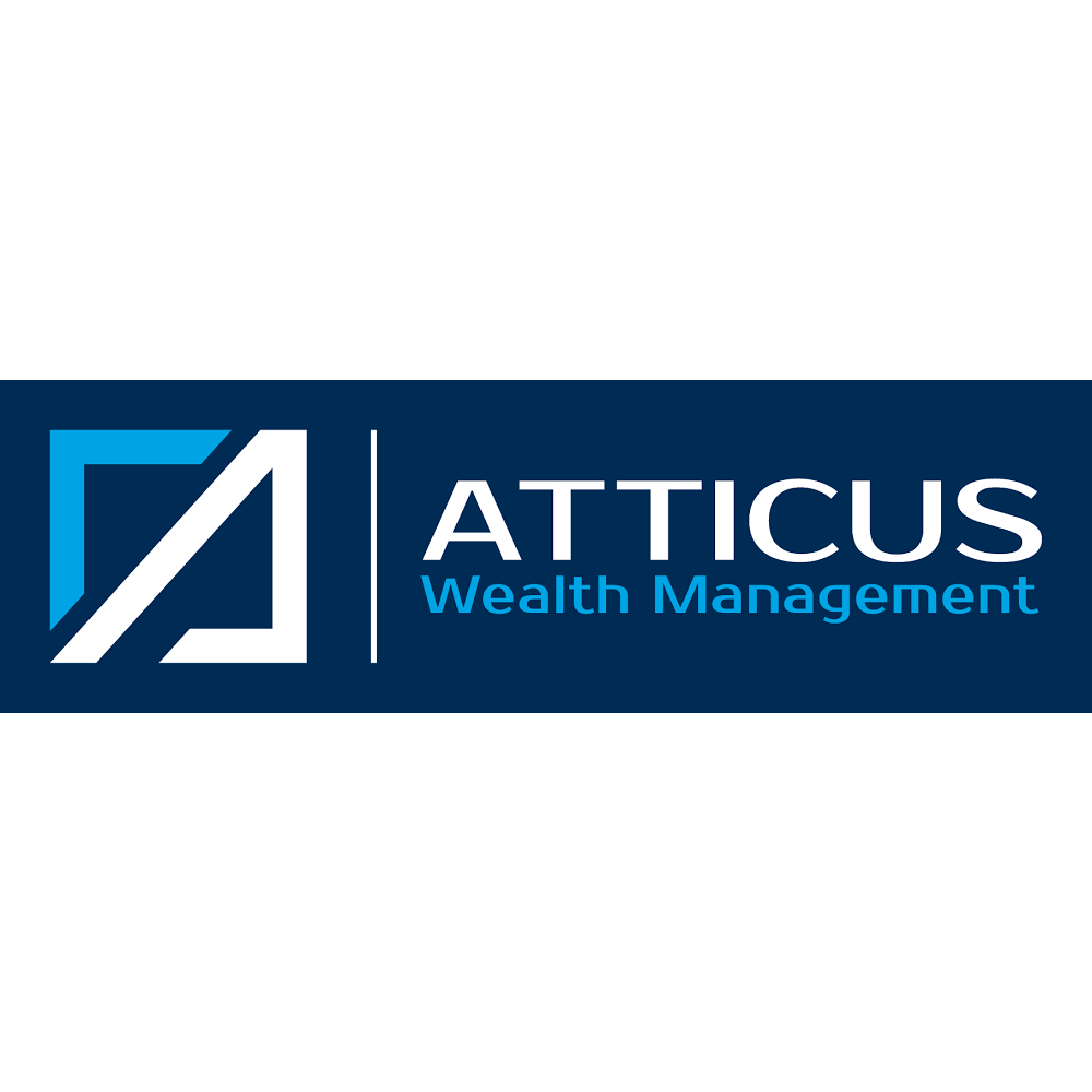 Atticus Wealth Management | 51863 Schoenherr Rd #102, Shelby Charter Twp, MI 48315, USA | Phone: (586) 588-9449