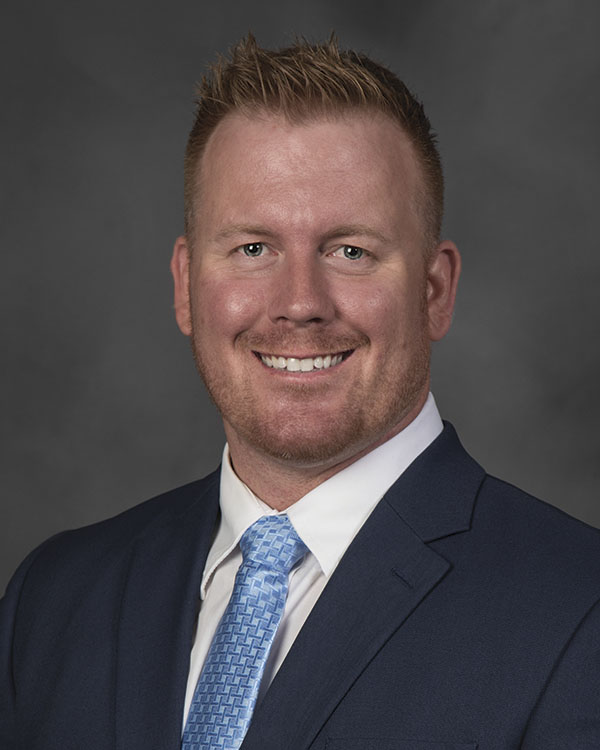 Jesse Sheppard - COUNTRY Financial representative | 1000 Radio Dr #200, Woodbury, MN 55125, USA | Phone: (651) 306-1373