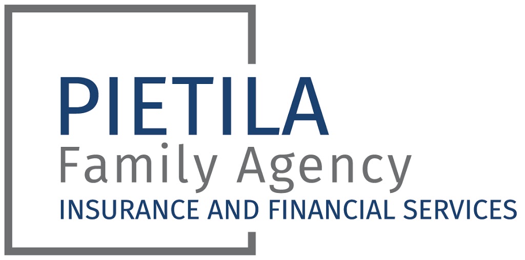 The Pietila Family Agency | 610 W Grand River Ave, Williamston, MI 48895, USA | Phone: (866) 309-8990