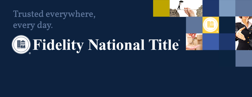 Fidelity National Title | 1020 S Main St, Lebanon, OR 97355, USA | Phone: (541) 259-1073