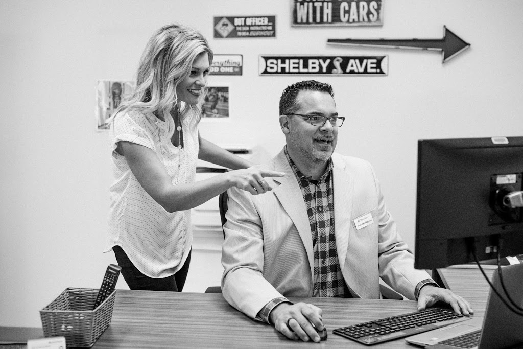 Jeremiah Stephen - State Farm Insurance Agent | 301 E McLoughlin Blvd Suite b, Vancouver, WA 98663, USA | Phone: (360) 695-4408