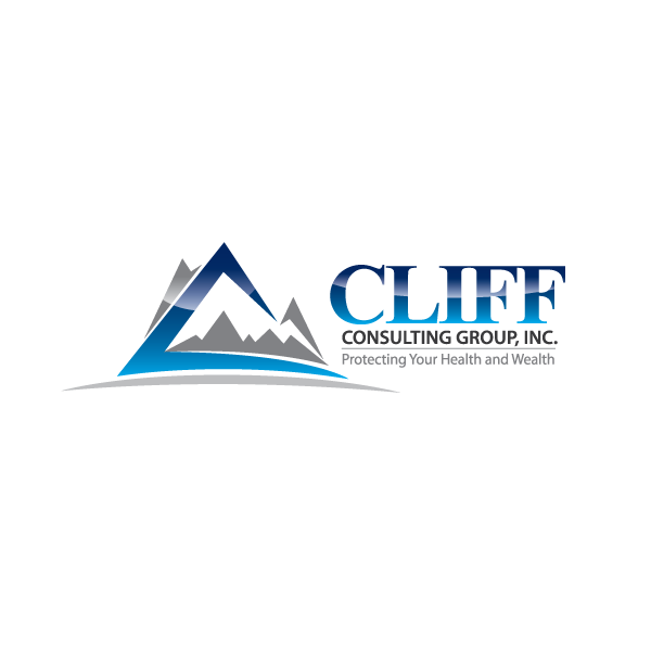 Cliff Consulting Group Inc. | 2300 Riverside Dr, Green Bay, WI 54301, USA | Phone: (920) 268-1888