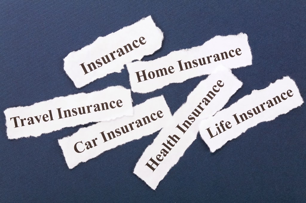 Guardian Insurance Group | 121 S Main St, Lake Mills, WI 53551, USA | Phone: (608) 886-5018