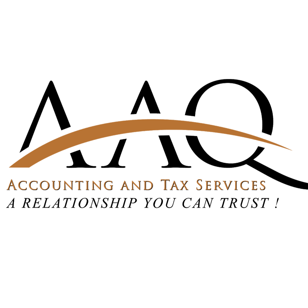 AAQ Tax and Insurance Services | 702 Jersey Ave, Elizabeth, NJ 07202, USA | Phone: (862) 222-4925