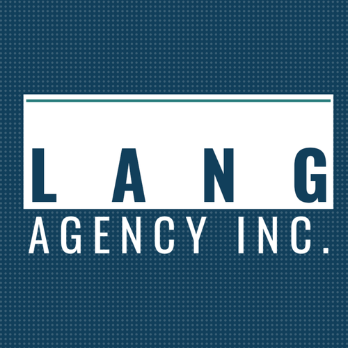 Lang Agency Inc. | 505 Mill Ave, Springville, IA 52336, USA | Phone: (319) 854-6157