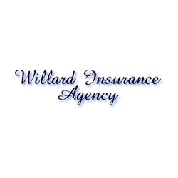 Willard Insurance Agency, Inc. | 544 Pell Ave, Rocky Mount, VA 24151, USA | Phone: (540) 483-2715