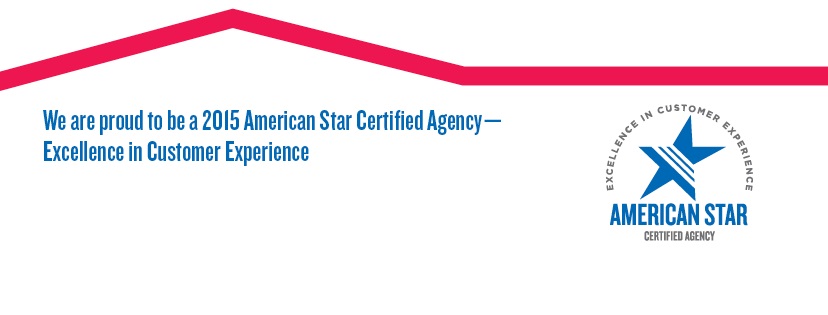 American Family Insurance - Joe Leonard Agency Inc | 413 S 2nd St, Clinton, IA 52732, USA | Phone: (563) 243-8788