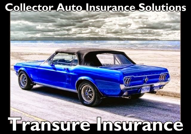 Transure Insurance Inc Waterdown | 35 Main St N Suite 21, Waterdown, ON L0R 2H0, Canada | Phone: (905) 690-7677