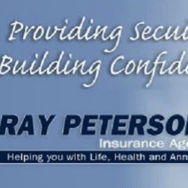 Ray Peterson Insurance | 640 Park Ave W, Mansfield, OH 44906, USA | Phone: (419) 524-3661