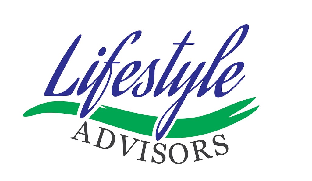 Lifestyle Advisors | 15225 Carrousel Way Suite 7, Rosemount, MN 55068, USA | Phone: (952) 210-9456