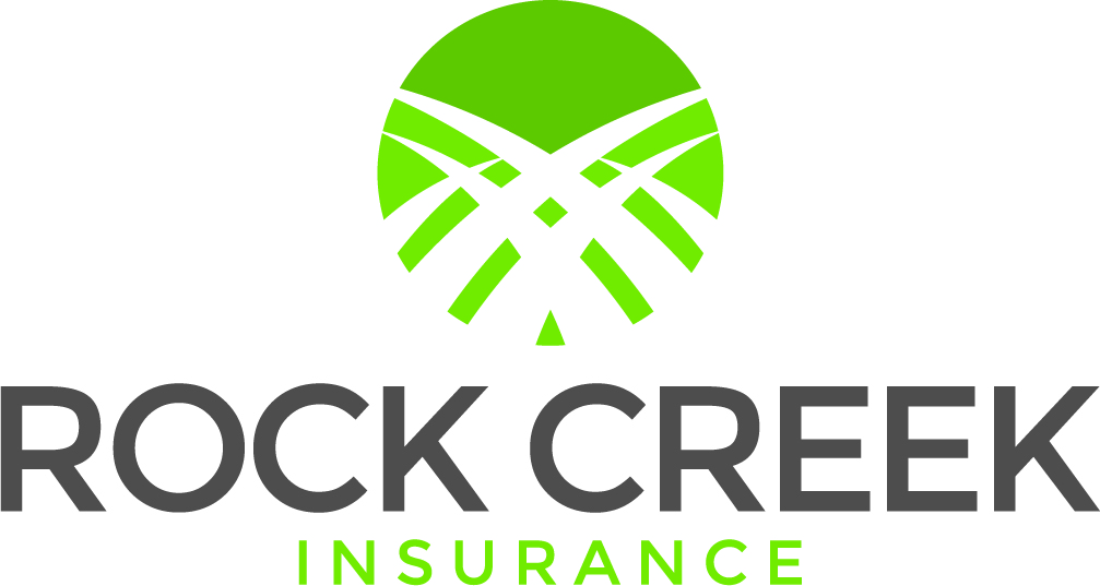 Rock Creek Insurance | 3335 Ringgold Rd Suite 201, Chattanooga, TN 37412, USA | Phone: (423) 994-4200