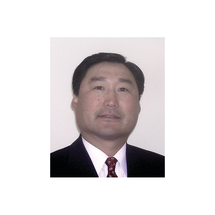 Gene Kim - State Farm Insurance Agent | 707 W Broad St, Falls Church, VA 22046, USA | Phone: (703) 237-5105