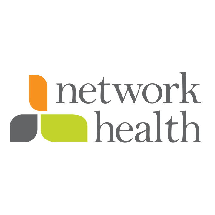 Network Health | 1570 Midway Pl, Menasha, WI 54952, USA | Phone: (920) 720-1200